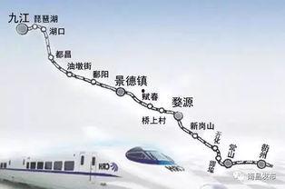 南昌最新爆料,揭秘城市风云背后的惊人真相