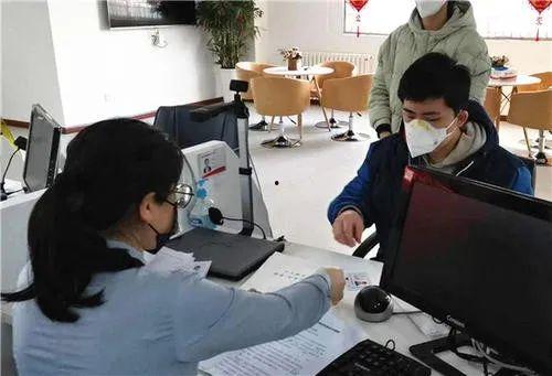 武汉疫情最新爆料,揭秘病毒溯源与防控挑战